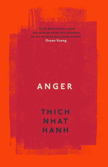 10 Must-Read Buddhism Books