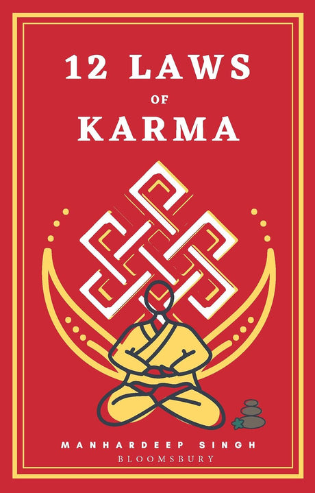 10 Must-Read Spiritual Awakening Books
