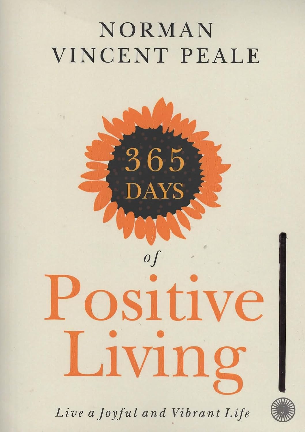 10 Must-Read Motivation Books