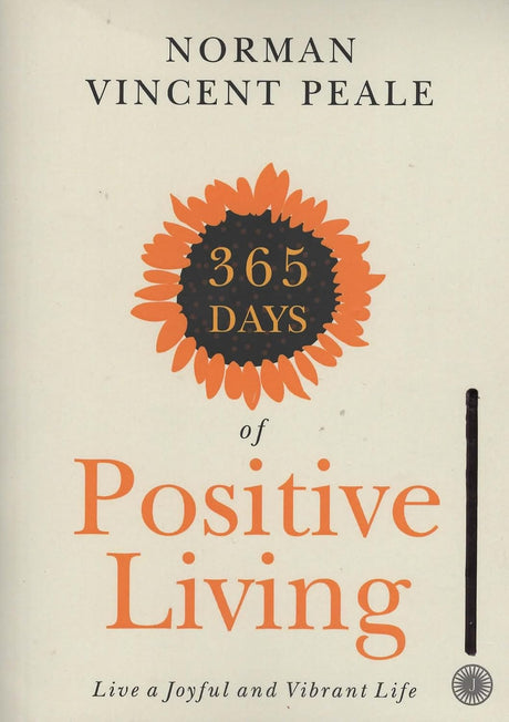 10 Must-Read Motivation Books