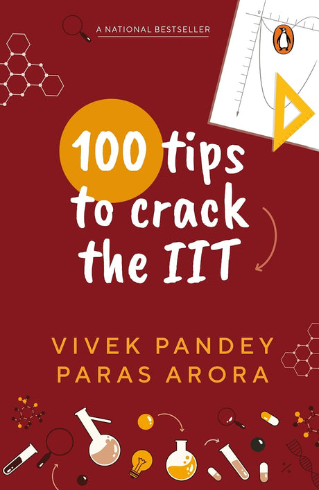 10 Must-Read Education & Study Skills Books