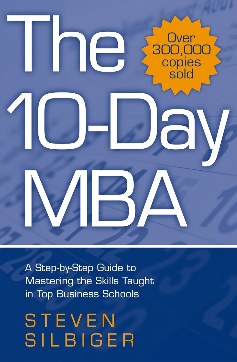 10 Must-Read Business Case Study Books