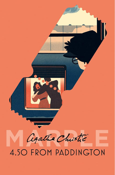 10 Must-Read Mystery Books