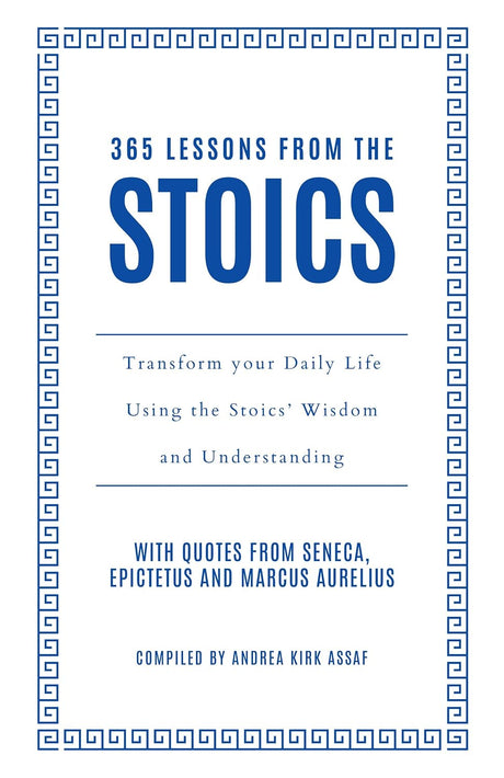 10 Must-Read Religion & Philosophy Books
