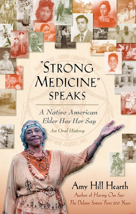 10 Must-Read Memoirs