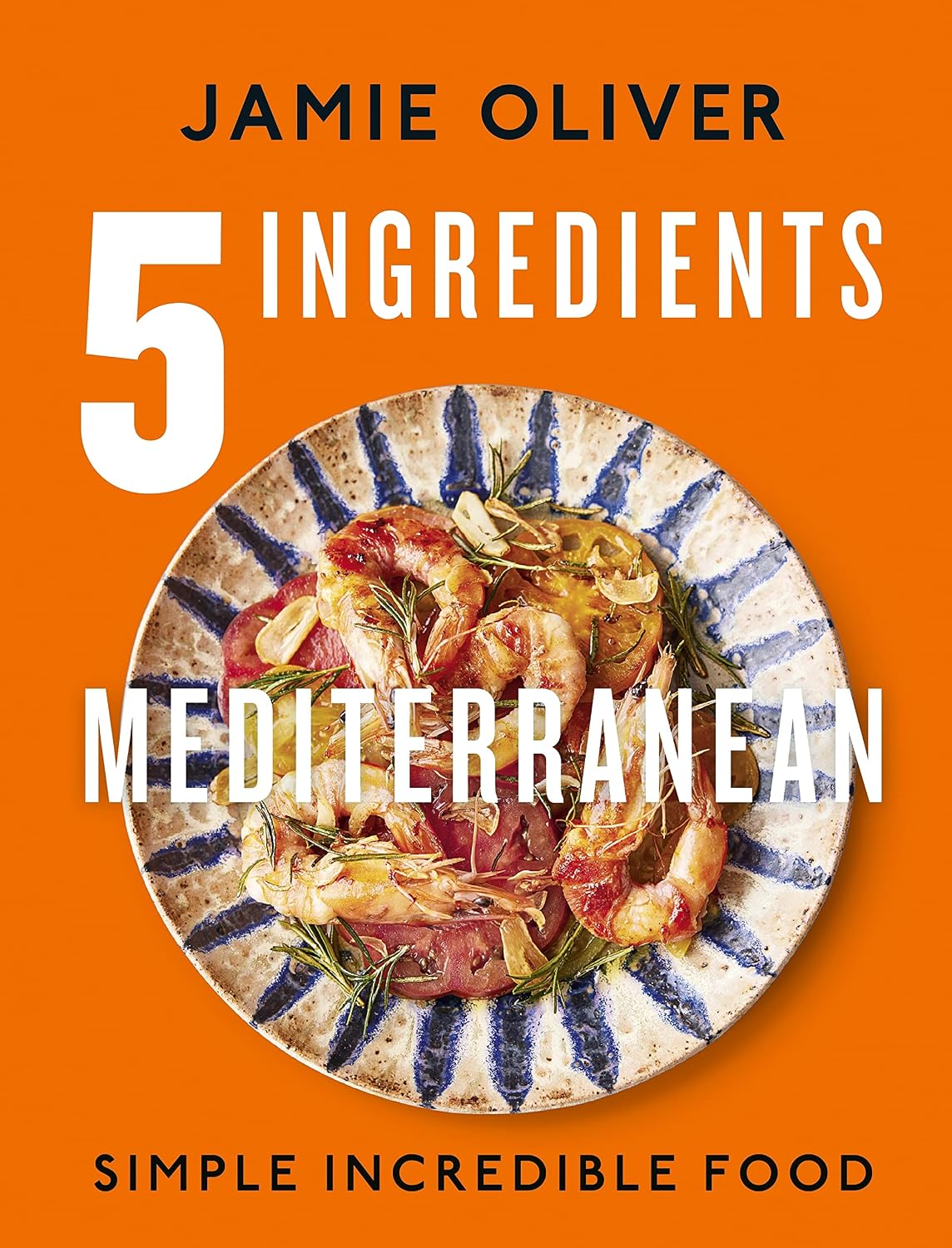 10 Must-Read Food & Lifestyle Books
