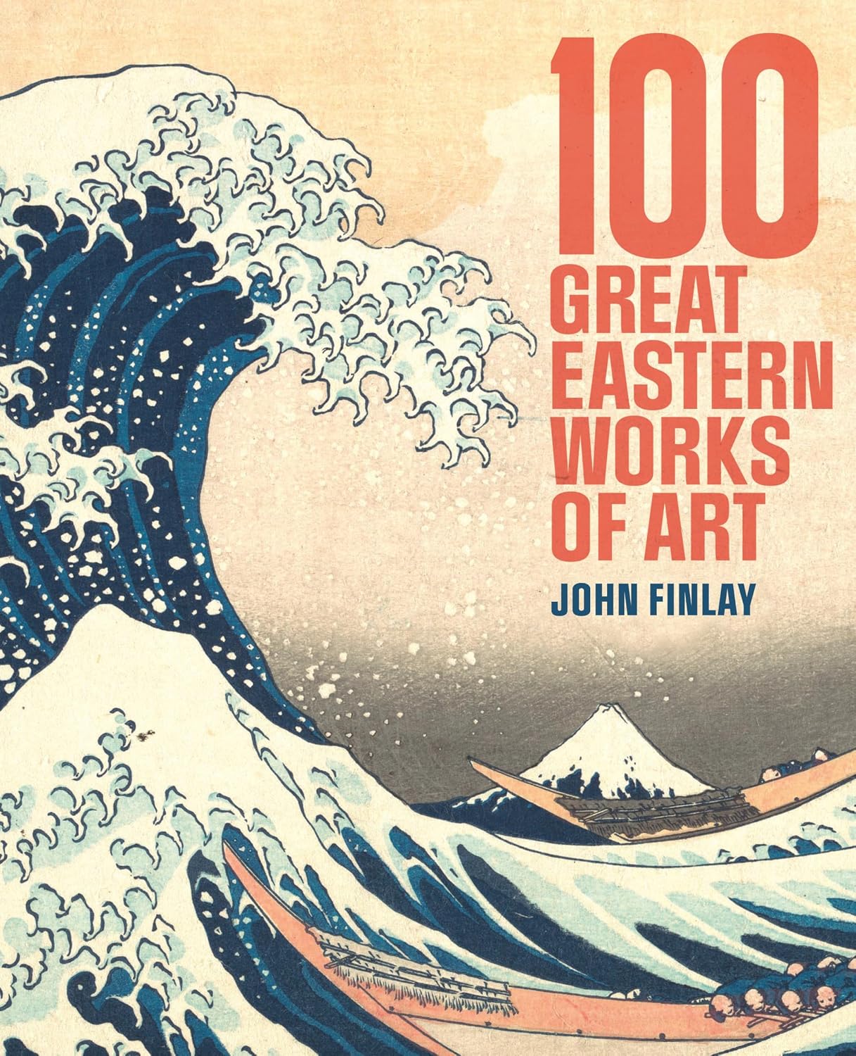10 Must-Read Art & Architecture Books