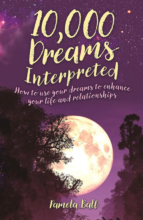 10 Must-Read Mysticism Books