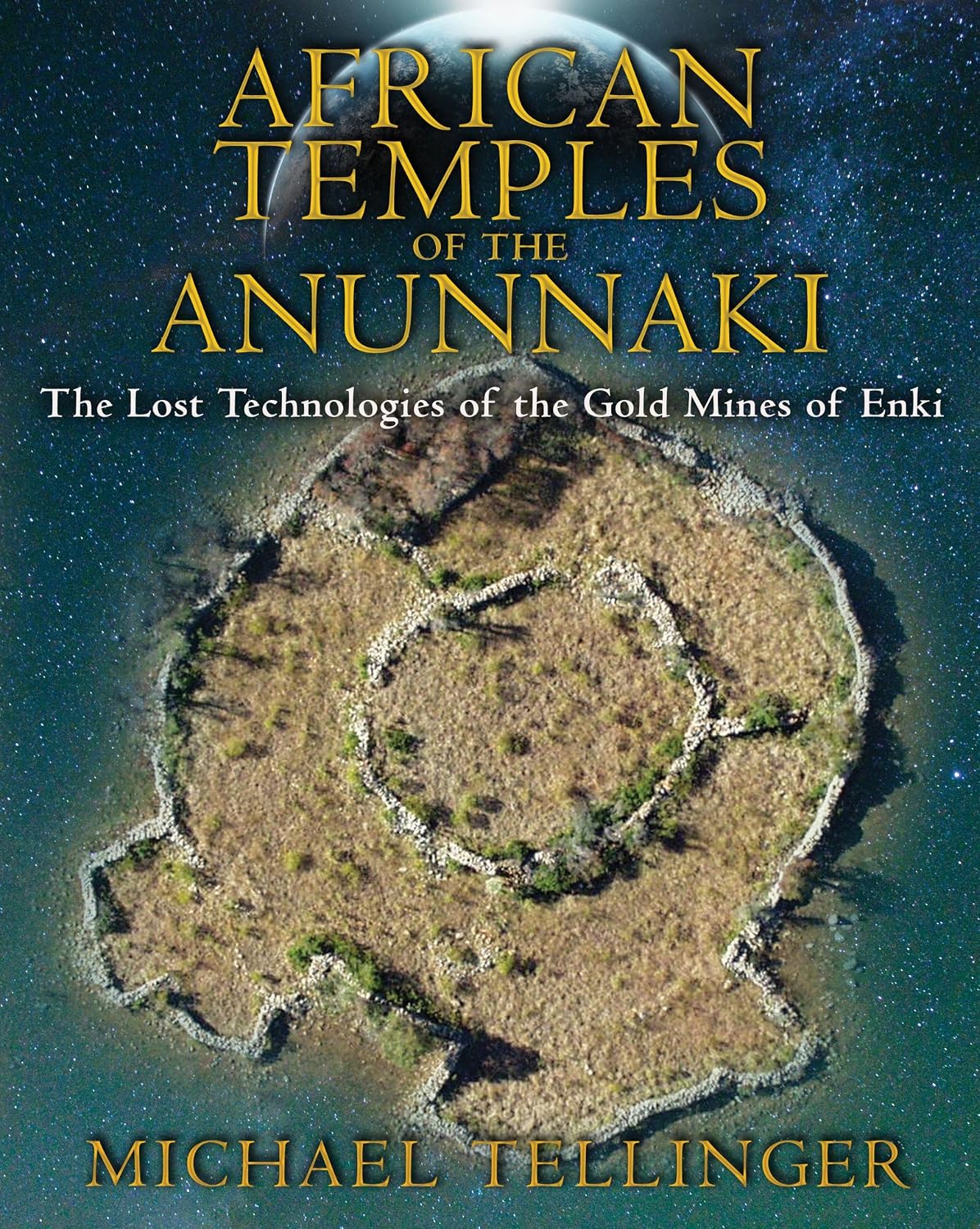 10 Must-Read Ancient Civilizations Books