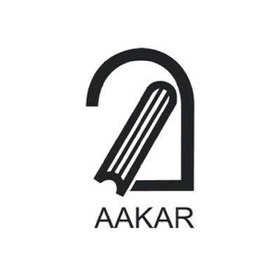 Aakar Books