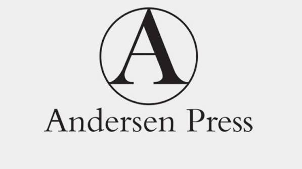 Andersen Press
