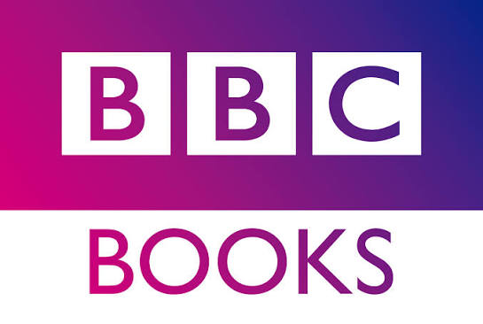 BBC Books