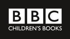 BBC Children's Books