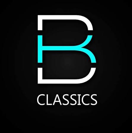 B K Publications