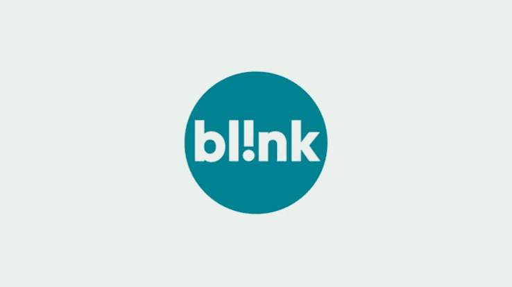 Blink Publishing