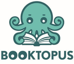 Booktopus