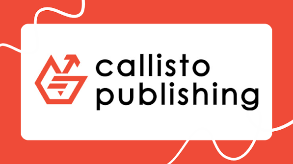 Callisto Media