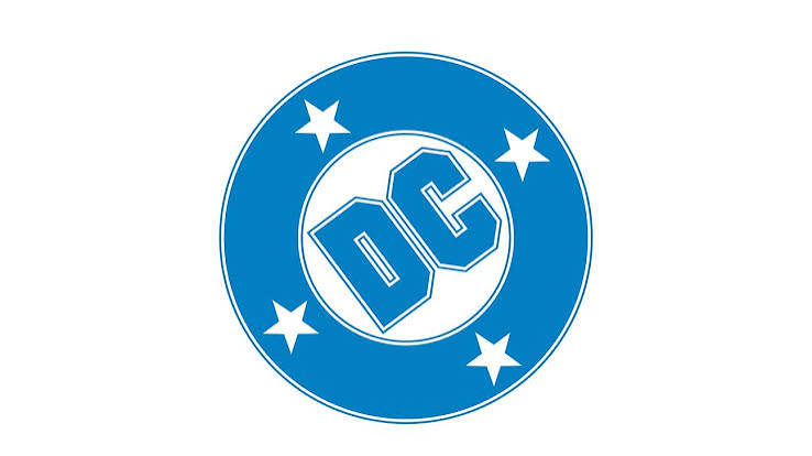 DC Comics