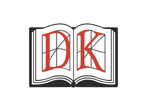 DK