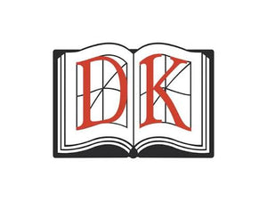 DK