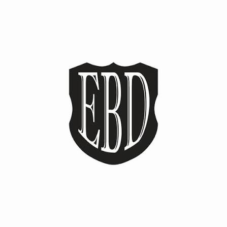 Embassy Books