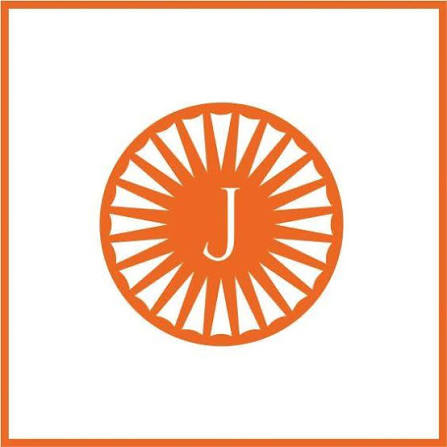Jaico Publications