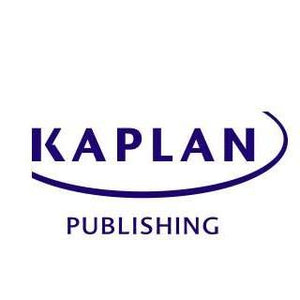 Kaplan