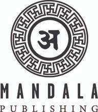 Mandala Publishing