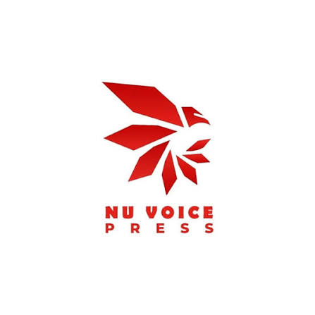Nu Voice Press