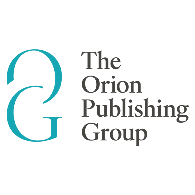 Orion Publishing