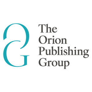 Orion Publishing