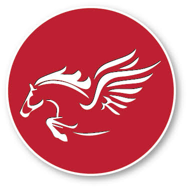 Pegasus Books