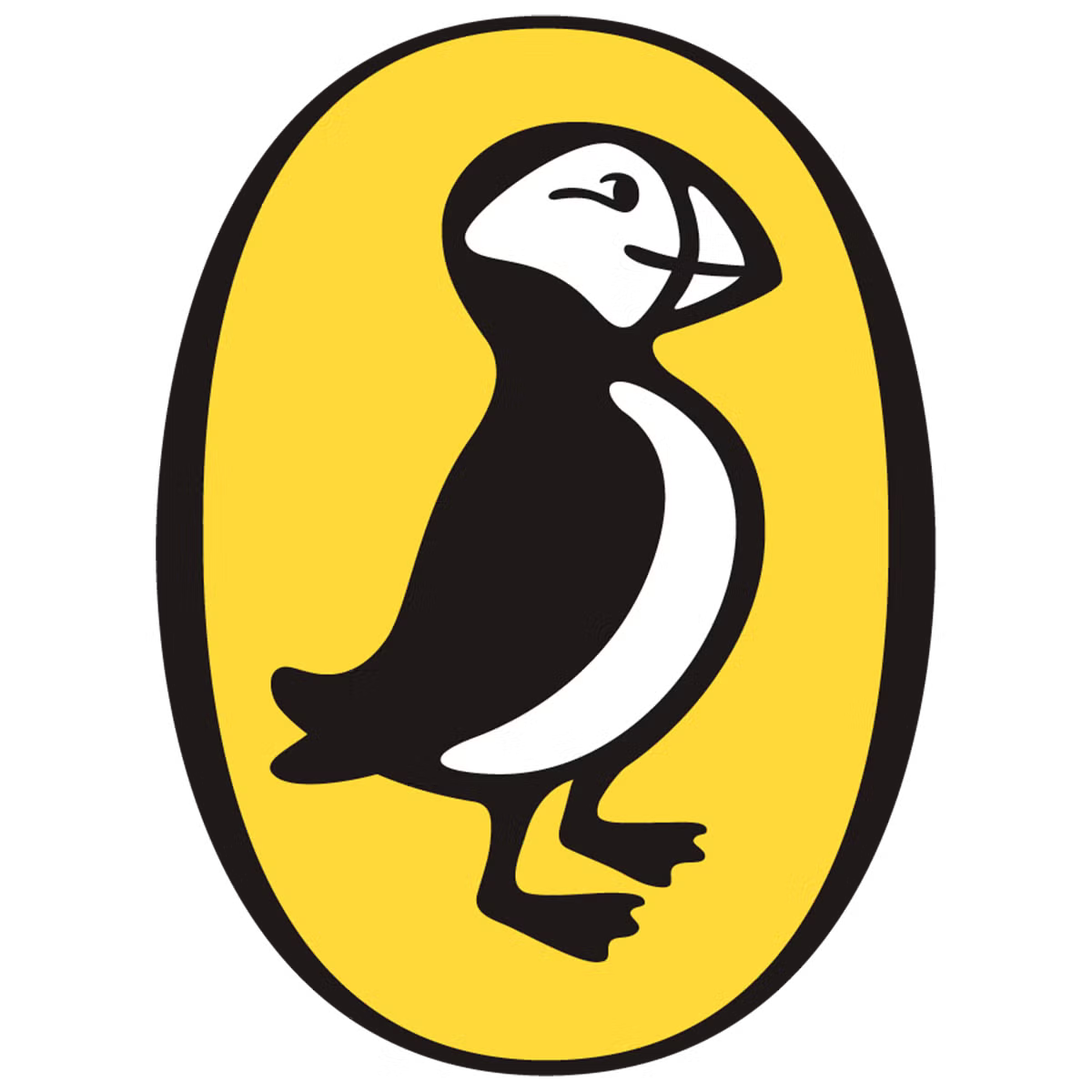 Puffin