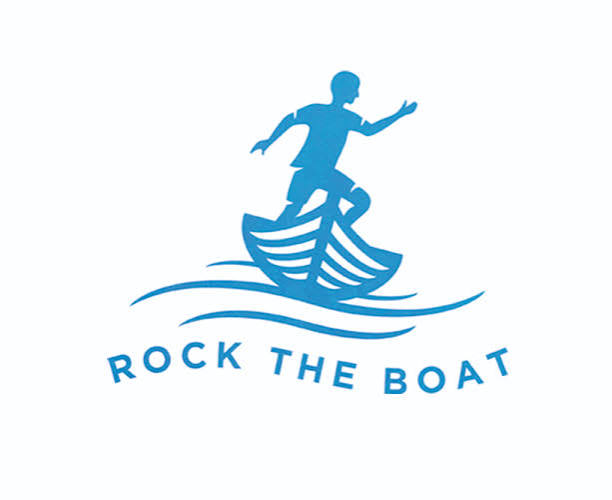 Rock the Boat