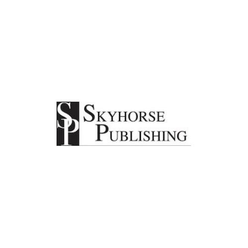 Skyhorse Publishing