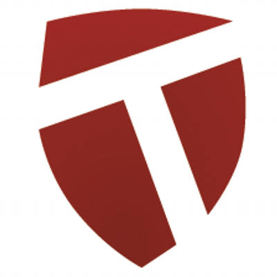 Tate Publishing