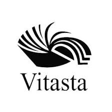 Vitasta Publishing
