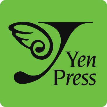 Yen Press