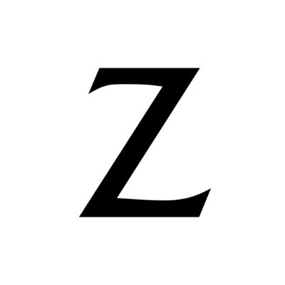 Zaffre