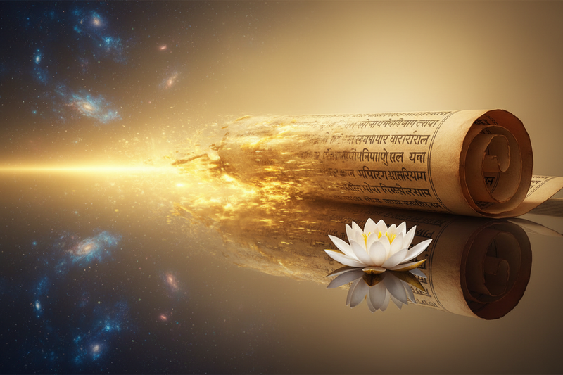 Advaita Vedanta