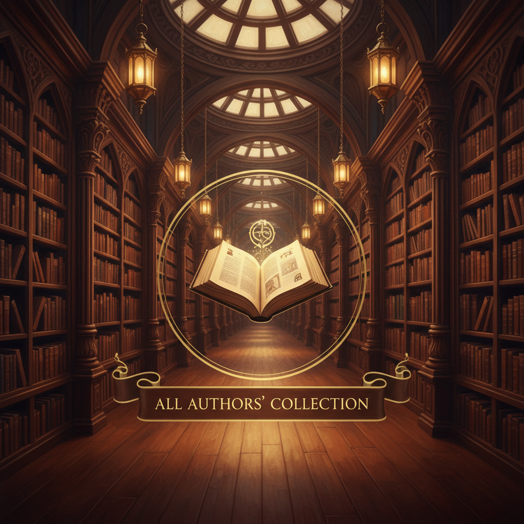 Authors