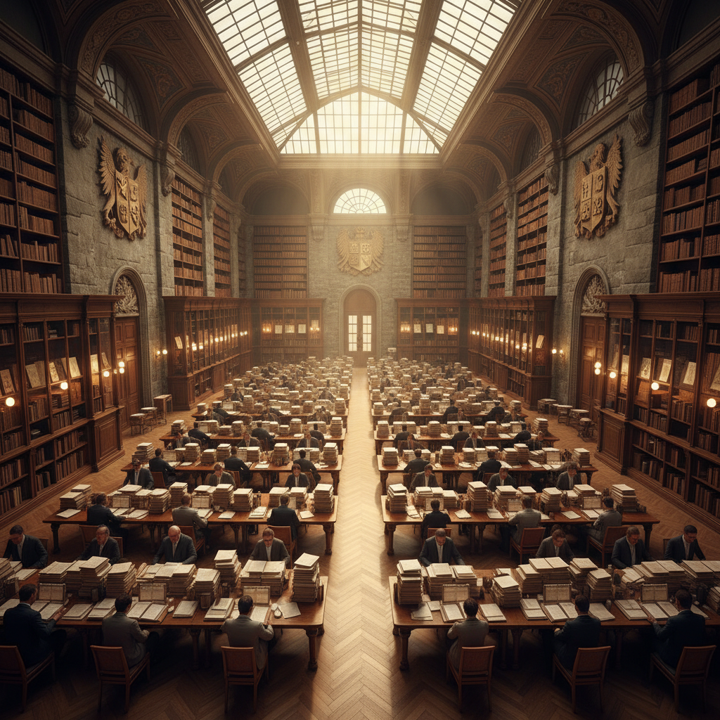 Publishers