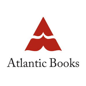 Atlantic Books