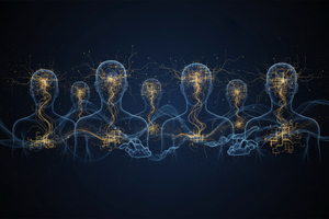 Behavioural Psychology
