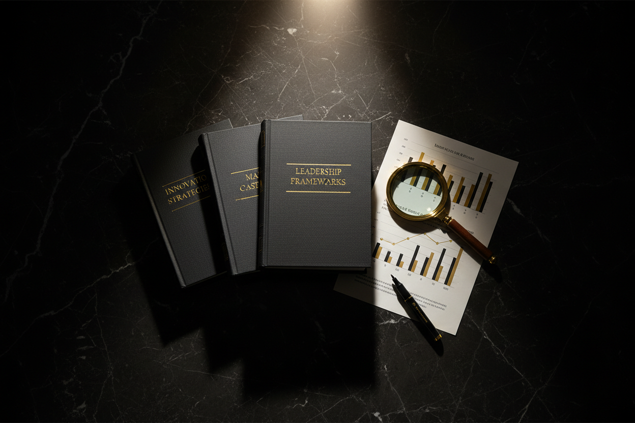 Case Studies