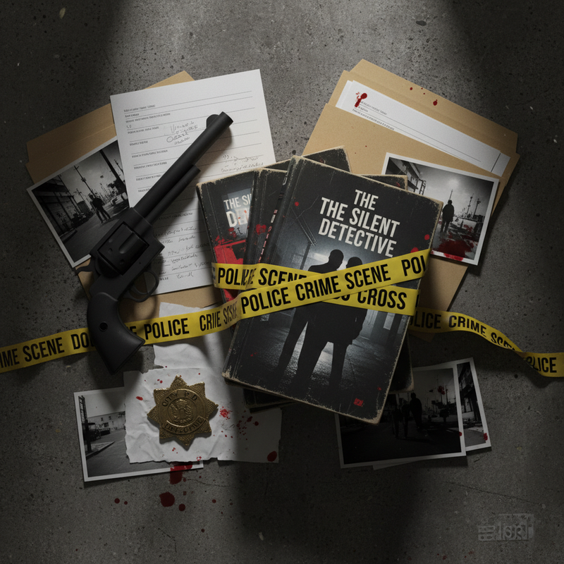 Crime