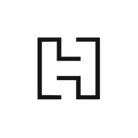 Hachette Books