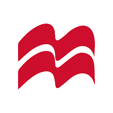 Macmillan