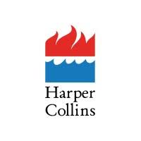 Harper Collins