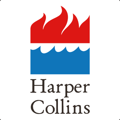 Harper Collins